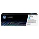 Toner HP CF401A HP 201A pre LaserJet Pro M252/ M274/ M277 cyan (1.400 str.)