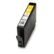 Atramentová náplň HP 3YL83AE HP 912XL pre Officejet 8012e/8013/8022e/ 8023 yellow XL (825 str.)