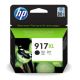 Atramentová náplň HP 3YL85AE HP 917XL pre Officejet Pro 8022e/8023 black XL (1.500 str.)