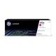 Toner HP W2033X HP 415X pre LaserJet Pro M454/MFP M479/ CLJ Enterprise M455/M480 magenta XL (6.000 s
