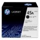 Toner HP Q5945A HP 45A pre LaserJet 4345 black (18.000 str.)