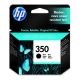 Cartridge HP CB336ee 350xl