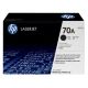 Toner HP Q7570A HP 70A pre LaserJet M5025/M5035 black (15.000 str.)