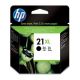 Atramentová náplň HP C9351CE HP 21X pre Deskjet 3910/3920/3930/3940/D1311 black (475 str.)