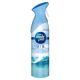 Ambi Pur osviežovač v spreji 300 ml Ocean Mist