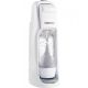 SodaStream Jet white