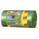 Vrecia zaväzovacie FINO Green Life  Easy 35 ℓ, 22 mic., 50 x 55 cm (22 ks)