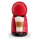 Kávovar Krups Nescafé Dolce Gusto KP1A05