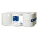 Toaletný papier 1-vrstv. TORK Mini Jumbo 18,8 cm,