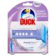 DUCK Fresh Discs WC gél 36 ml Levanduľa