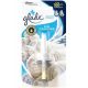 Glade Electric NÁPLŇ do osviežovača 20 ml Pure Clean