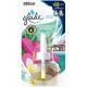 Glade Electric NÁPLŇ do osviežovača 20 ml Exotic Tropical