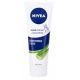 Nivea krém na ruky 75 ml Aloe & Jojoba Oil