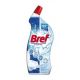 Bref WC gél 700 ml Fresh Mist