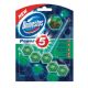 Domestos WC Power5 Pine 55 g guľôčky do WC