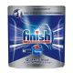 Finish tablety do umývačky riadu Quantum Max (36 ks) Lemon
