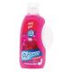 Q-Power WC závesný gél 400 ml - Exotic