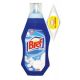 Bref WC závesný gél 360 ml Fresh Oceán