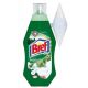 Bref WC závesný gél 360 ml Fresh Borovica