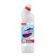 Domestos WC čistiaci gél 750 ml - White Ultra