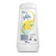 Glade gélový osviežovač 150 g Citrus