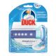 DUCK Fresh Discs WC gél 36 ml Marine