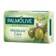 Palmolive tuhé mydlo 90 g - Oliva