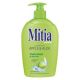 Mitia tekuté mydlo 500 ml - Jablko&Aloe