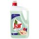 JAR na riad 5 l Profesional Sensitive