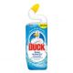 DUCK WC dezinfekčný prostriedok 750 ml Ultra Gel Marine