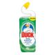 DUCK WC dezinfekčný prostriedok 750 ml Ultra Gel Pine