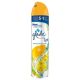 Glade osviežovač v spreji 300 ml Citrus