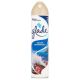 Glade osviežovač v spreji 300 ml - Vôňa čistoty