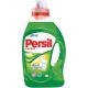 Persil prací gél (20 PD) Universal