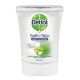 Dettol NÁPLŇ do bezdotykového dávkovača 250 ml - Aloe Vera