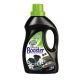 BOOSTER prací gél (20PD) Black 1l