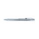 Viacfarebné pero Koh-i-noor 5180 strieborné stylus