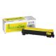 Toner Kyocera TK 560 Yellow