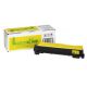 Toner Kyocera TK-560Y pre FS-C5300DN/5350DN/ECOSYS P6030CDN yellow (10.000 str.)