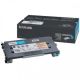 Toner Lexmark C500S2CG pre C500N cyan (1.500 str.)