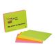 Blok Meeting notes Supersticky 149x98,4mm