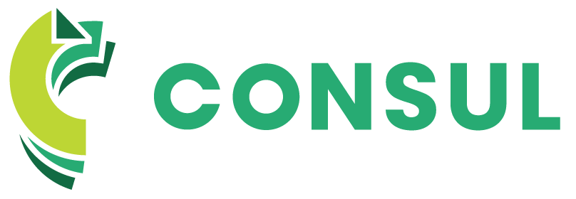 consul_logo