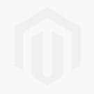 Rukavica (Latex) nepúdrovaná biela `XL` [90 ks]